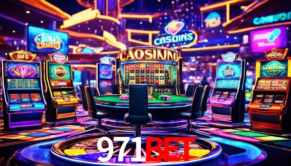 login_2FA