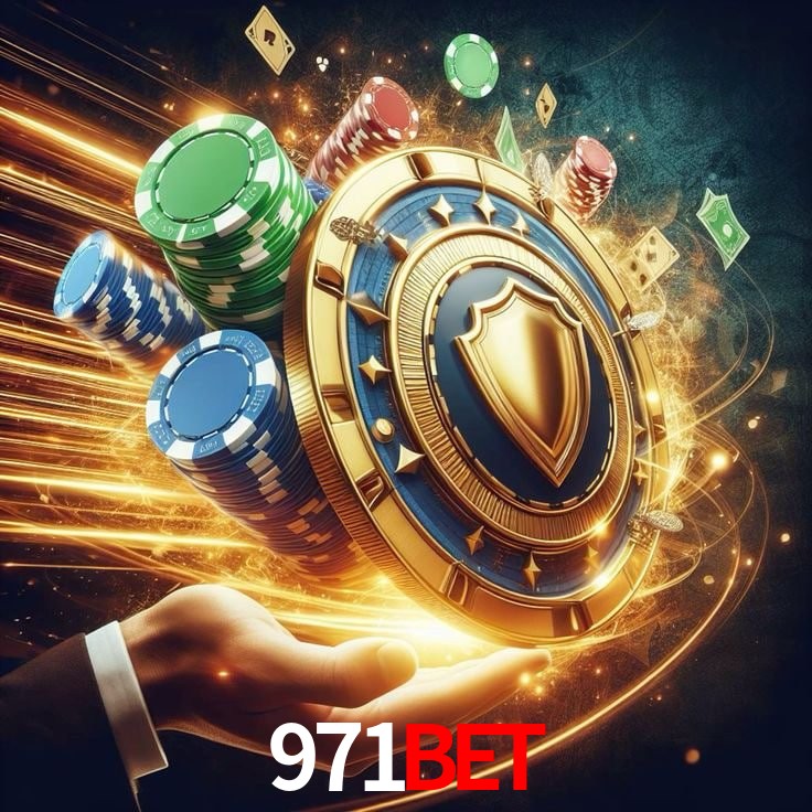 Eventos 971bet