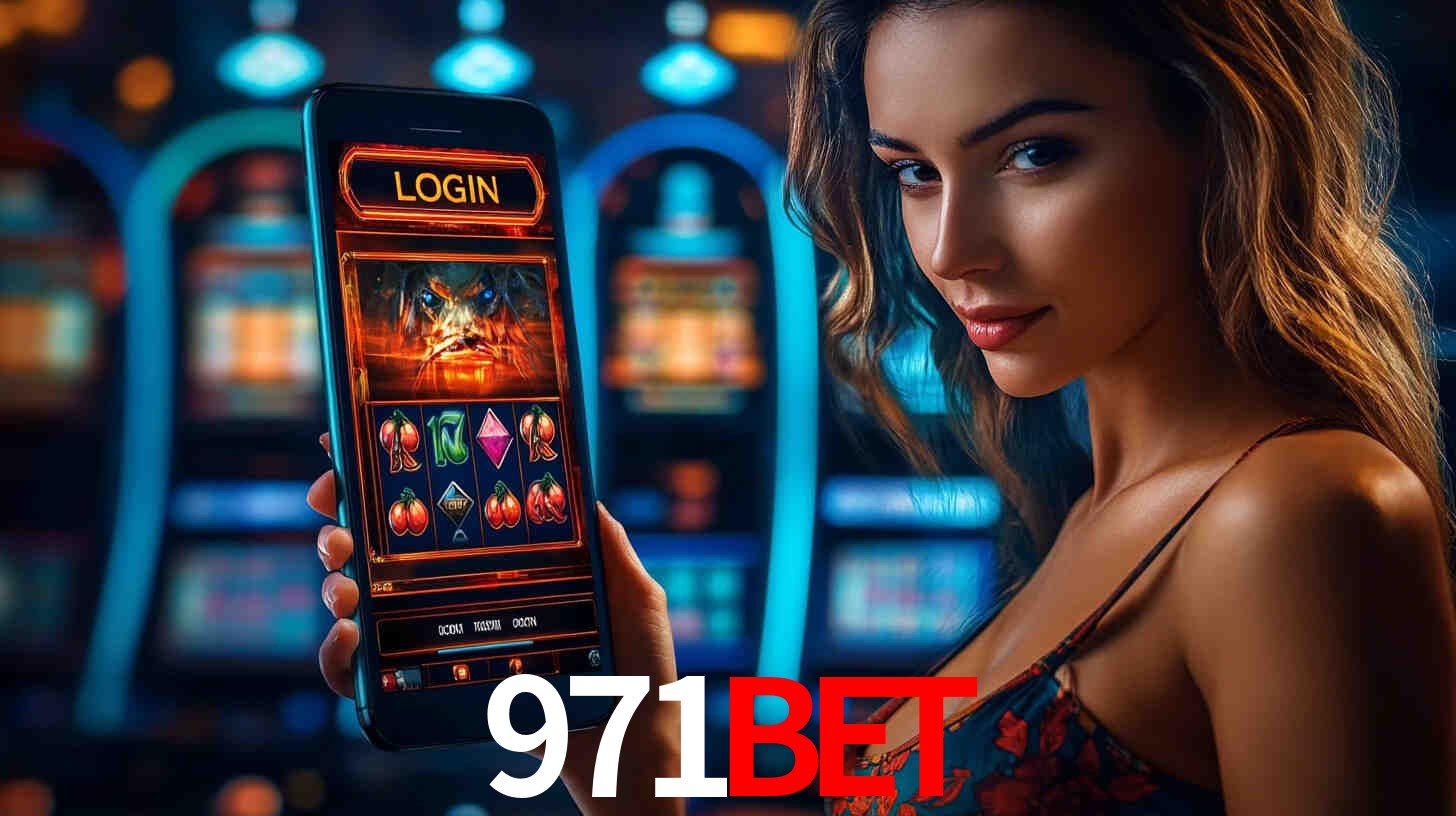 bet 971bet
