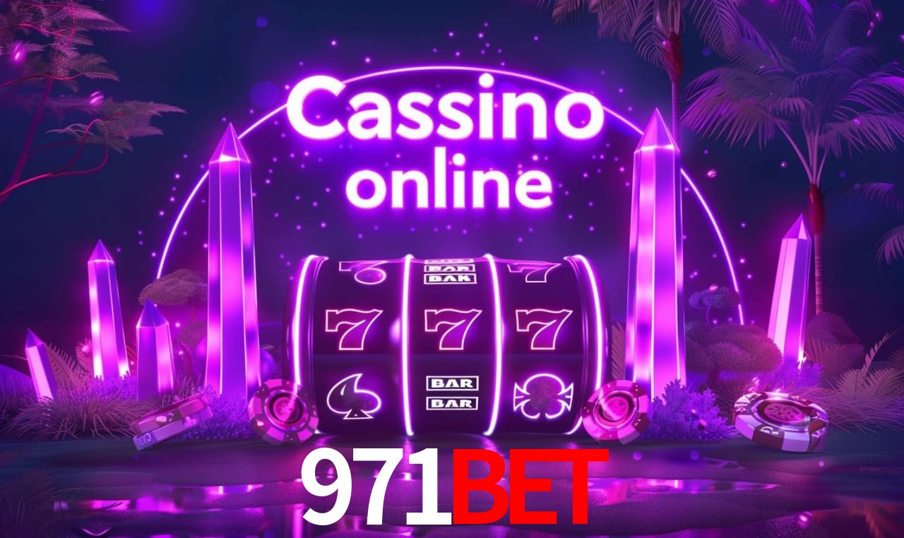 slot
