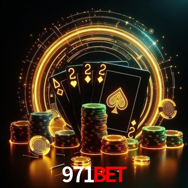 plataforma 971bet