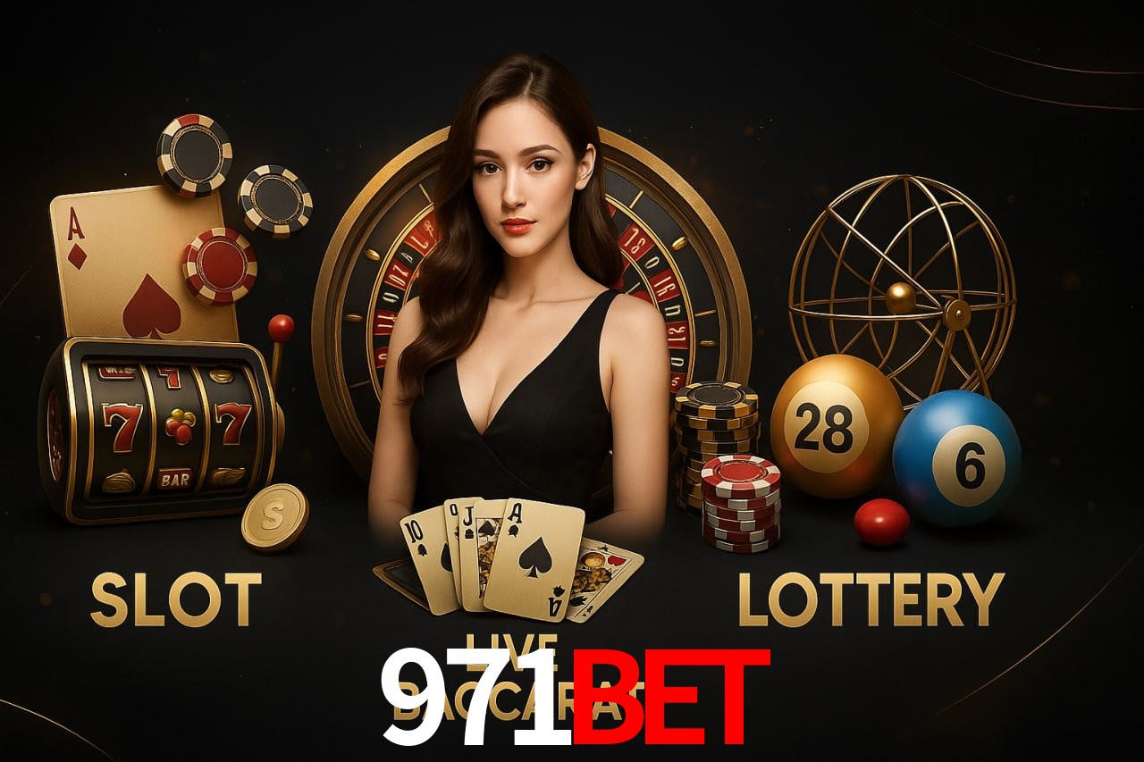 Prêmio 971bet